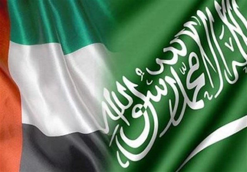 واکاوی نقش مخرب