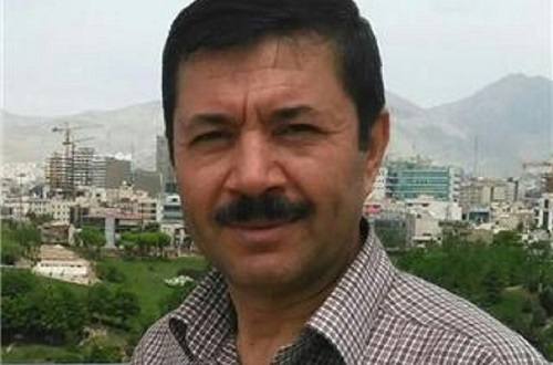نمایشنامه 