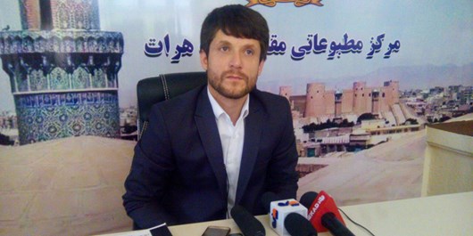 ورود کالاهای بیکیفیت به