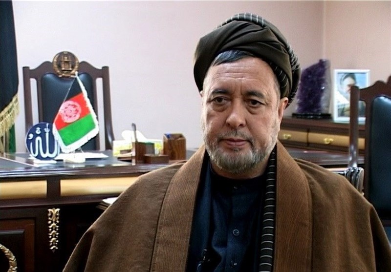 آیا نبرد آمریکا با داعش کار خوب و