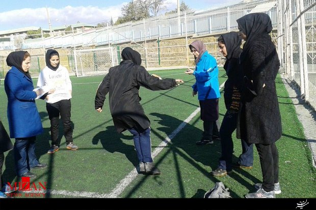 تجهیز یکصد خوابگاه به اتاق سلامت و امکانات ورزشی تا پایان سال