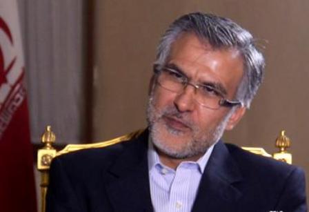 نشست مشترک اقتصادی 