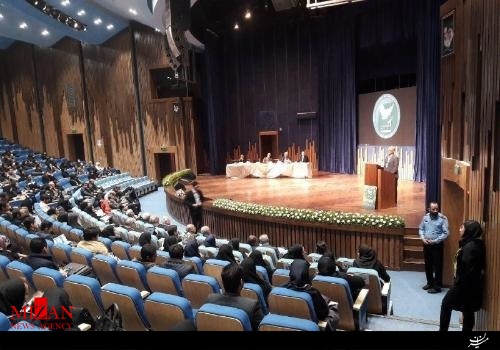 ۳۵۰ هزار نفر در کشور به بیماری سرطان مبتلا هستند / ۷۲ سازمان مردم نهاد، در حوزه سرطان فعالیت می‌کنند