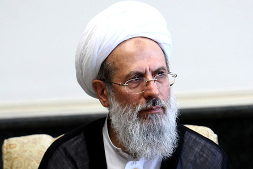 ننگ فاجعه منا تا ابد از دامان آل سعود پاک نخواهد شد/آل سعود به پایان خود نزدیک شده است
