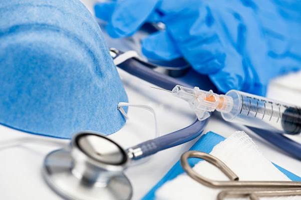 اجرای طرح پایش سلامت جسم دانشگاه شریف تمدید شد