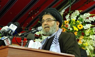 حزب الله: رفتار عربستان با قربانیان فاجعه منا وحشیانه بود
