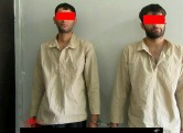 قتل پایان درگیری مسلحانه دو خانواده در مناطق زلزله زده