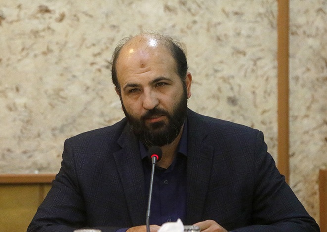 احمد شاکری