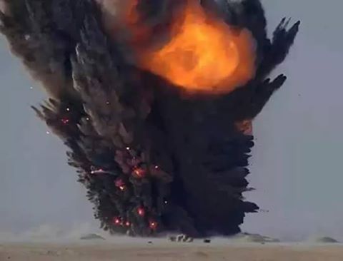 عربستان 