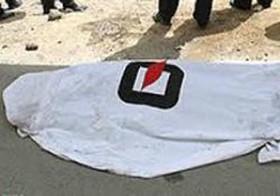کشف جسد دختر تهرانی در گرمسار/ دستگیری صاحبخانه به اتهام قتل