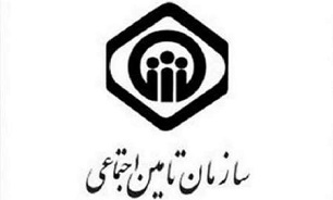 ارسال پرونده 17 جلدی اتهامات دادستان سابق تهران به دادگاه