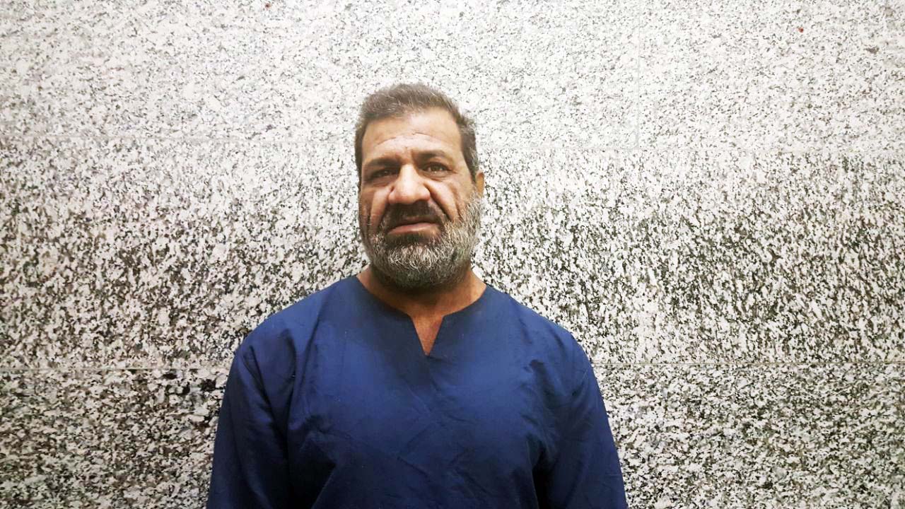 کلاهبرداری مدیرعامل قلابی به بهانه استخدام/ راننده تاکسی کلاهبردار حرفه ای را به دام انداخت