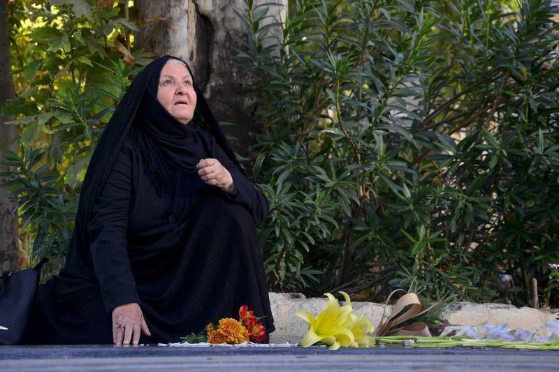 روزهای بهتر روزهای بهتر