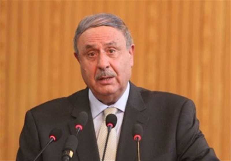 توطئه جدید :پاکستان