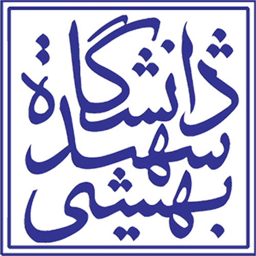 جذابیت های روابط مجازی در دانشگاه شهید بهشتی بررسی شد