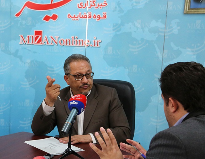 تعداد مصدومان هر دو زلزله کرمان ۸۷ نفر است/ نیازمند ارسال حداقل ۲۵۰ دستگاه کانکس به صورت فوری از ستاد مدیریت بحران کشور هستیم