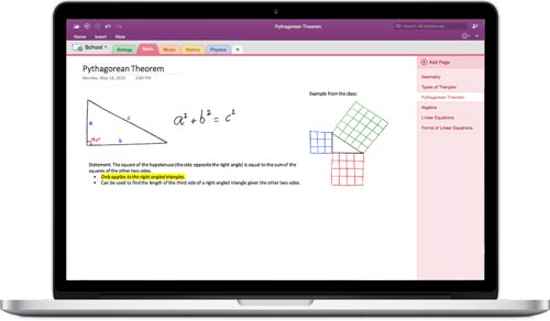 تمامي آنچه لازم است درباره Microsoft Office 2016 براي مك بدانيد/ بخش اول