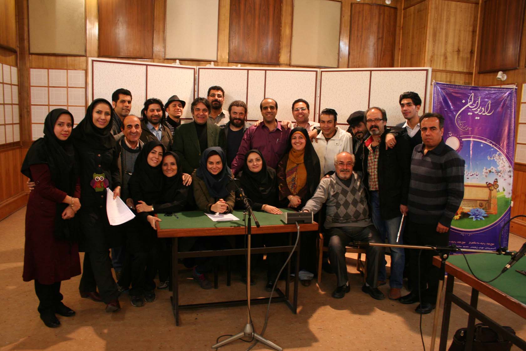 کوی نشاط کوی نشاط