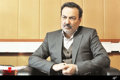 نمایندگان مجلس در مورد حذف کنکور تصمیم می گیرند