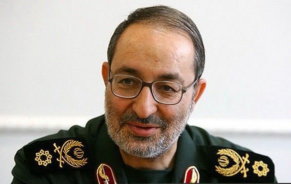 به زودی موشک های ما به غرش درخواهند آمد