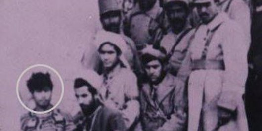 نوجوان 17 ساله