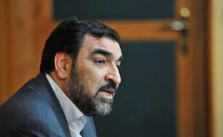 محرمانه‌بودن بدهی‌های دولت! امری مغایر با اصول متعدد قانونی و حتی منشور خودساخته دولتی‌ها