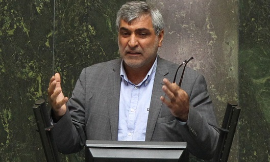 معضلی به نام «میل دولت برای برداشت بیشتر از موجودی صندوق توسعه ملی»