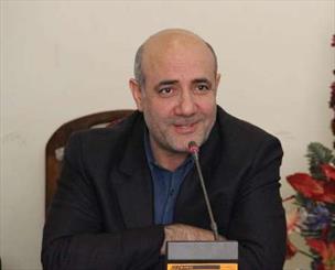 چاوشی به‌عنوان استاندار سمنان انتخاب شد