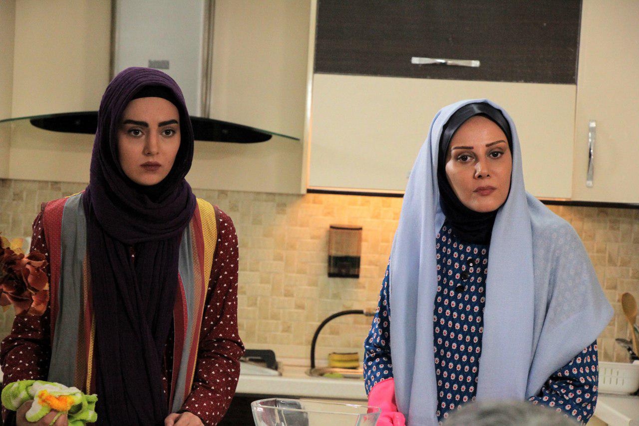 عمودی ها عمودی ها