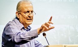 وامهای خارجی به استقلال و