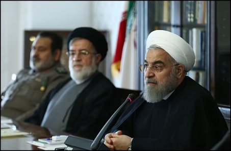 نهادینه شدن فرهنگ ایثار و شهادت بزرگترین قدرت بازدارنده در برابر متجاوزان خواهد بود نهادینه شدن فرهنگ ایثار و شهادت بزرگترین قدرت بازدارنده در برابر متجاوزان خواهد بود