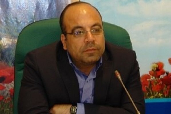 استان لرستان در آرامش و امنیت کامل به سر می‌برد/ برگزاری راهپیمایی سراسری در لرستان برای حمایت از نظام و محکوم کردن اقدامات خرابکارانه
