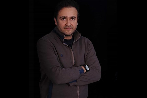 زهیر یاری