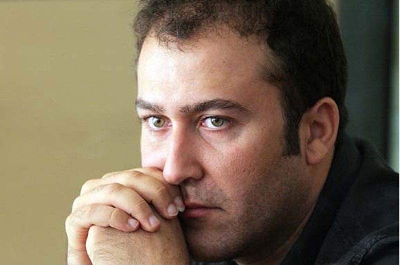 زهیر یاری
