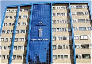 ۸ هزار نفر مدرس دانشگاه علمی کاربردی شدند