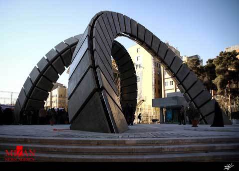 برنامه های درسی متناسب با بازار و اشتغال بازنگری شوند