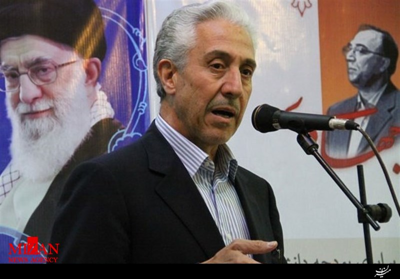 تاکید وزیرعلوم بر جذب دانشجوی خارجی غیر بورسیه