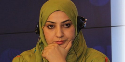 اقتصاد ضعیف موجب تقویت گروههای تروریستی در