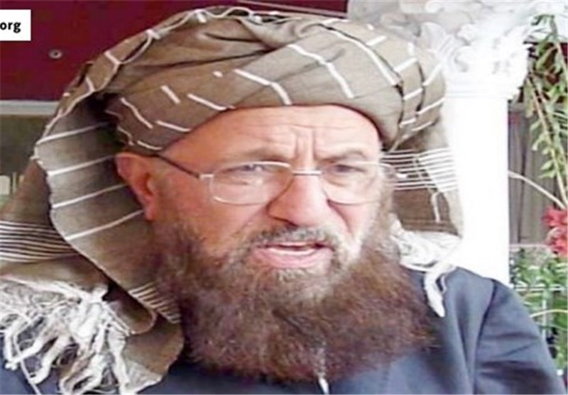 اعلام آمادگی یک