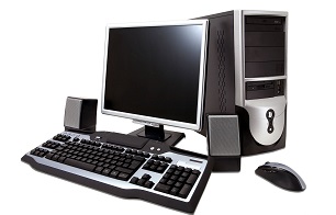 آموزش کامپیوتر / ICDL / بخش دهم