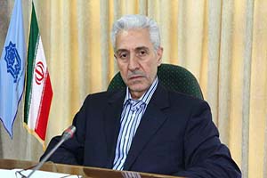 لزوم هماهنگی میان آموزش عالی، دانشگاه آزاد و آموزش پزشکی