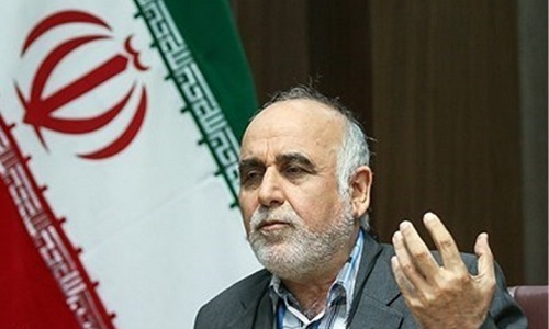 روایتی ساده از ماجرایی پیچیده روایتی ساده از ماجرایی پیچیده