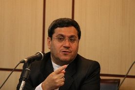 قشقاوی: تکلیف 70 نفر از مفقودان فاجعه منا مشخص نیست