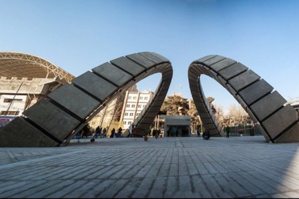 برگزاری دومین همایش نوآوری و فناوری سلامت در دانشگاه امیرکبیر