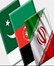 نهایی شدن توافقنامه همکاری اتاقهای بازرگانی