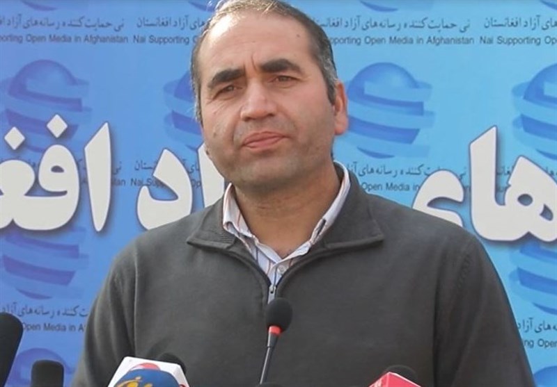 درباره تلفات
