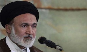 آمار مفقودین تغییری نکرده است/ شایعات در مورد زندانی شدن برخی مفقودان مورد تایید نیست