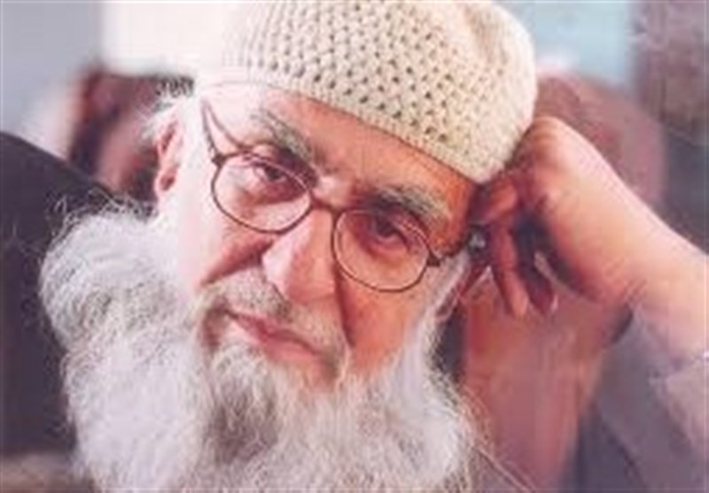 ادامه تنشها میان