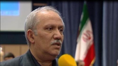 ضرورت تسریع در آواربرداری در مناطق زلزله زده برای پیشگیری از شیوع سالک