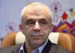 شناسایی پیکر 2 تن دیگر از زائران ایرانی/ شناسایی پیکر خبرنگار شبکه خبر/ کاهش تعداد مفقودین به 67 نفر